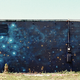 Image for article titled Every City Deserves Space Murals This Gorgeous
